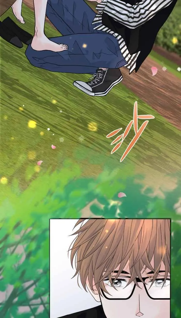 Episode 10 第5页