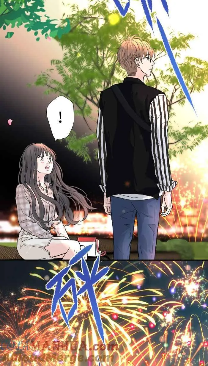 Episode 10 第25页
