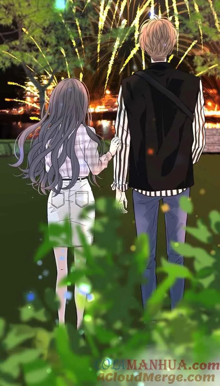 Episode 10 第37页