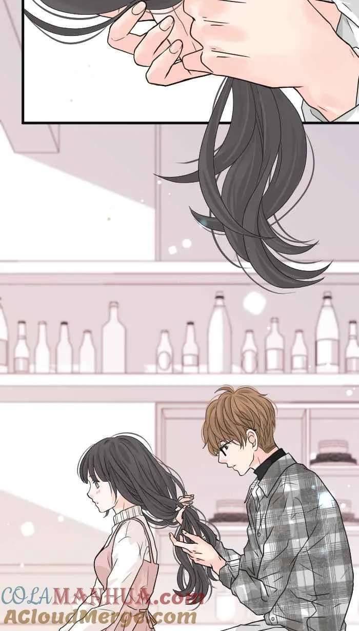 Episode 11 第10页