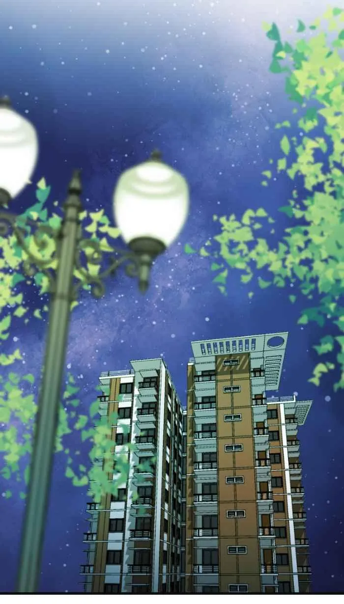 Episode 11 第21页