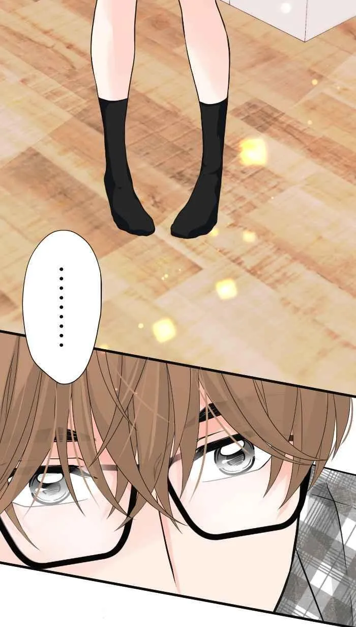 Episode 11 第53页