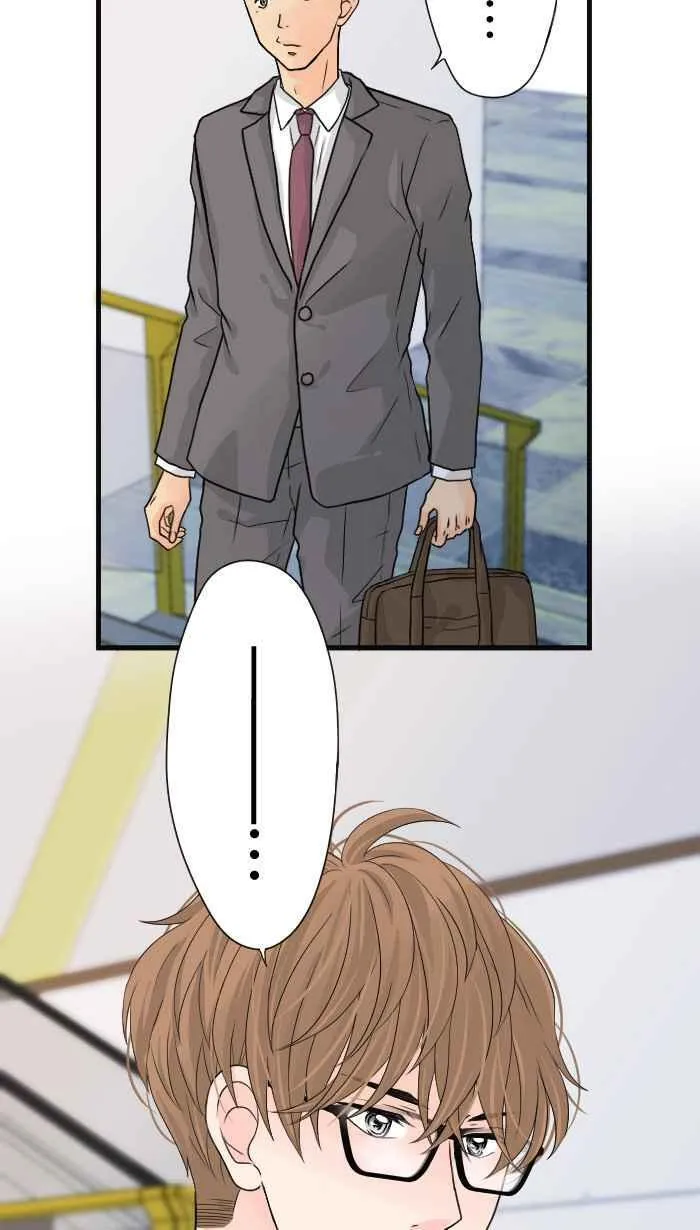 Episode 11 第65页