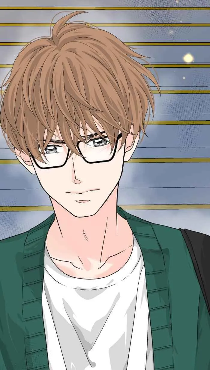 Episode 12 第20页
