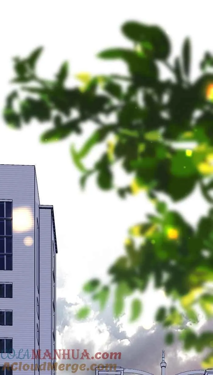 Episode 12 第34页