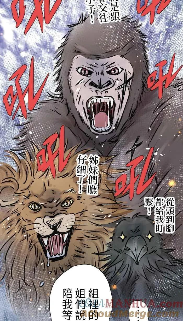 Episode 12 第37页