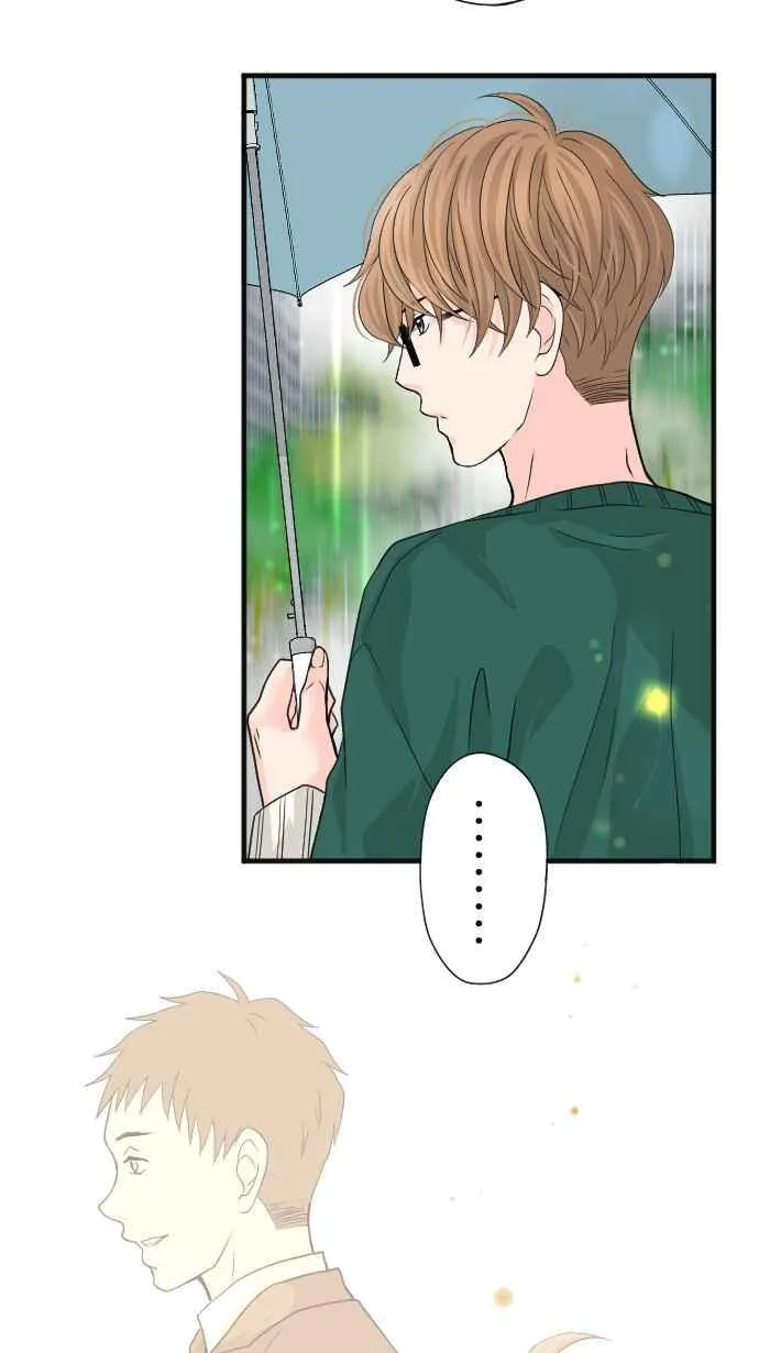Episode 13 第21页