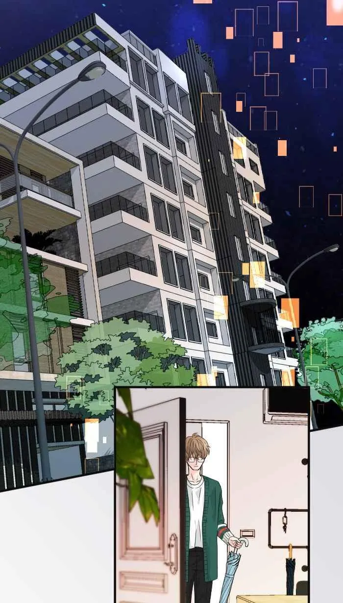 Episode 13 第35页