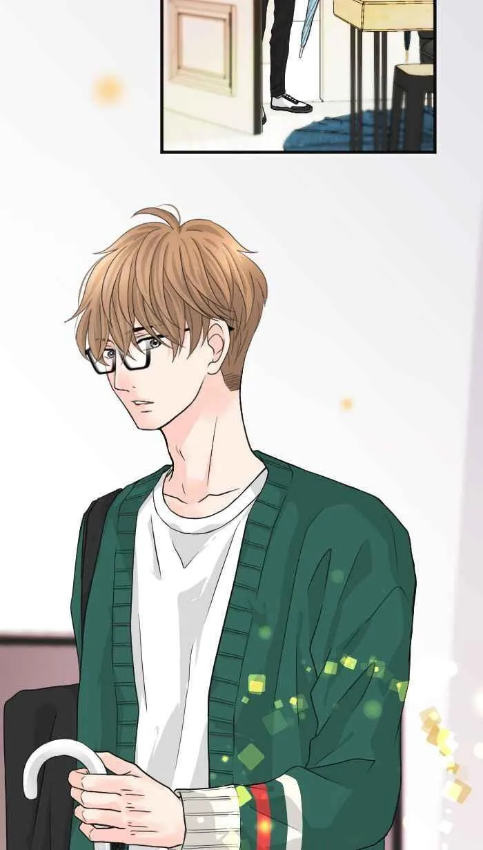 Episode 13 第36页