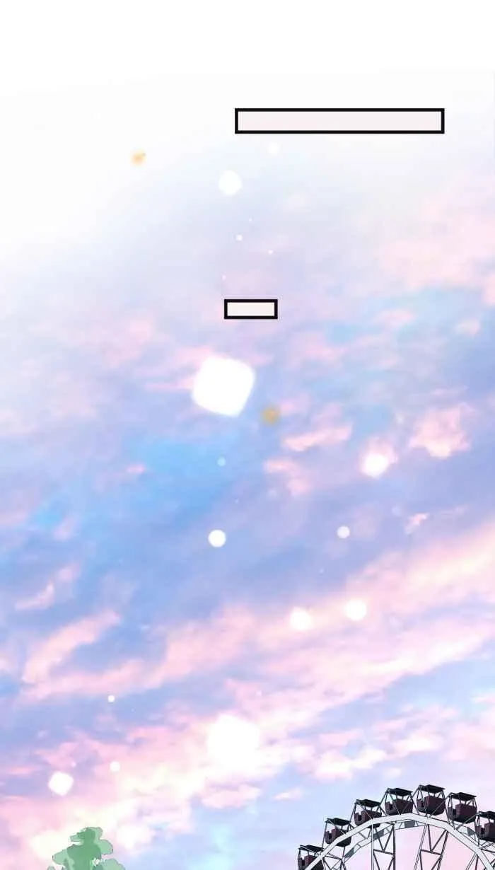 Episode 13 第51页