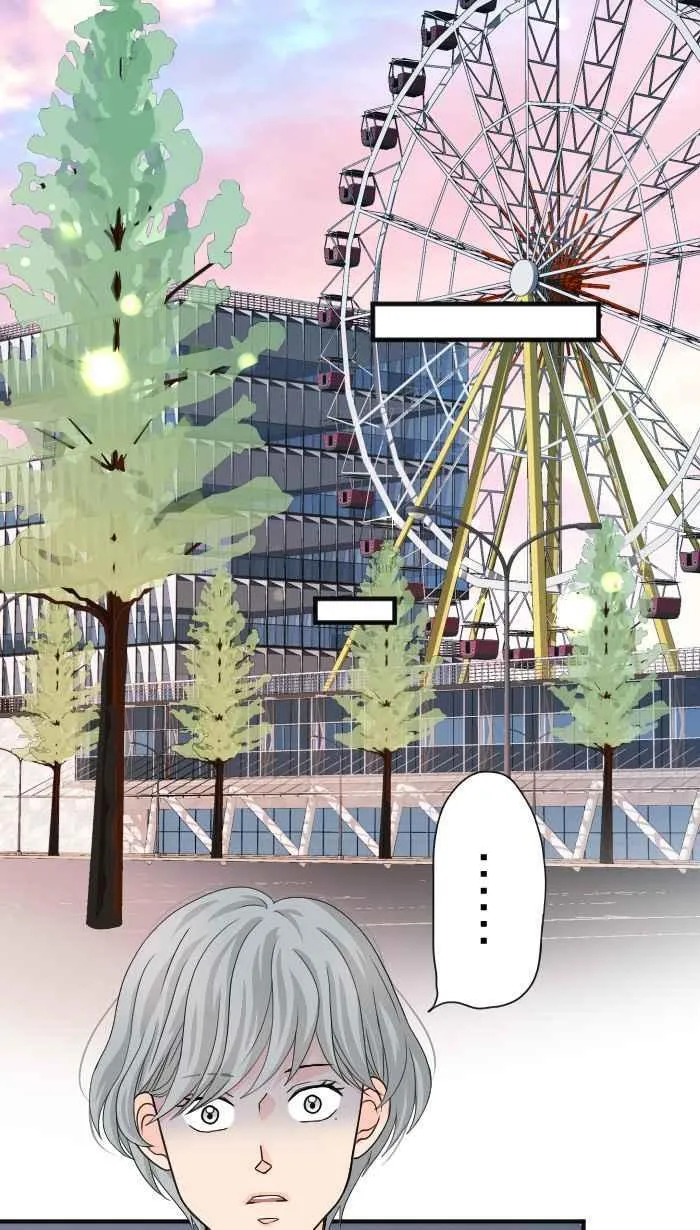 Episode 14 第8页