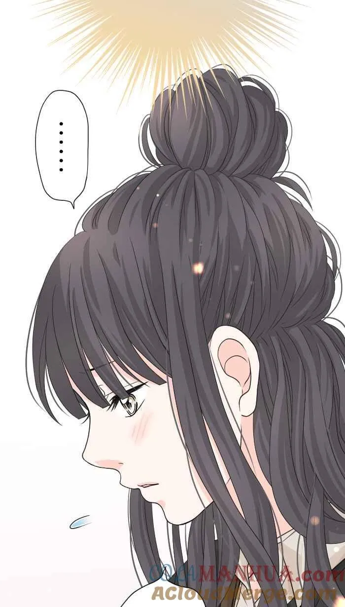 Episode 14 第40页