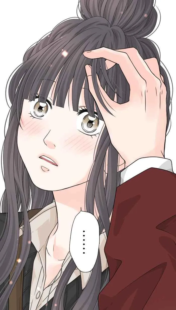 Episode 14 第47页