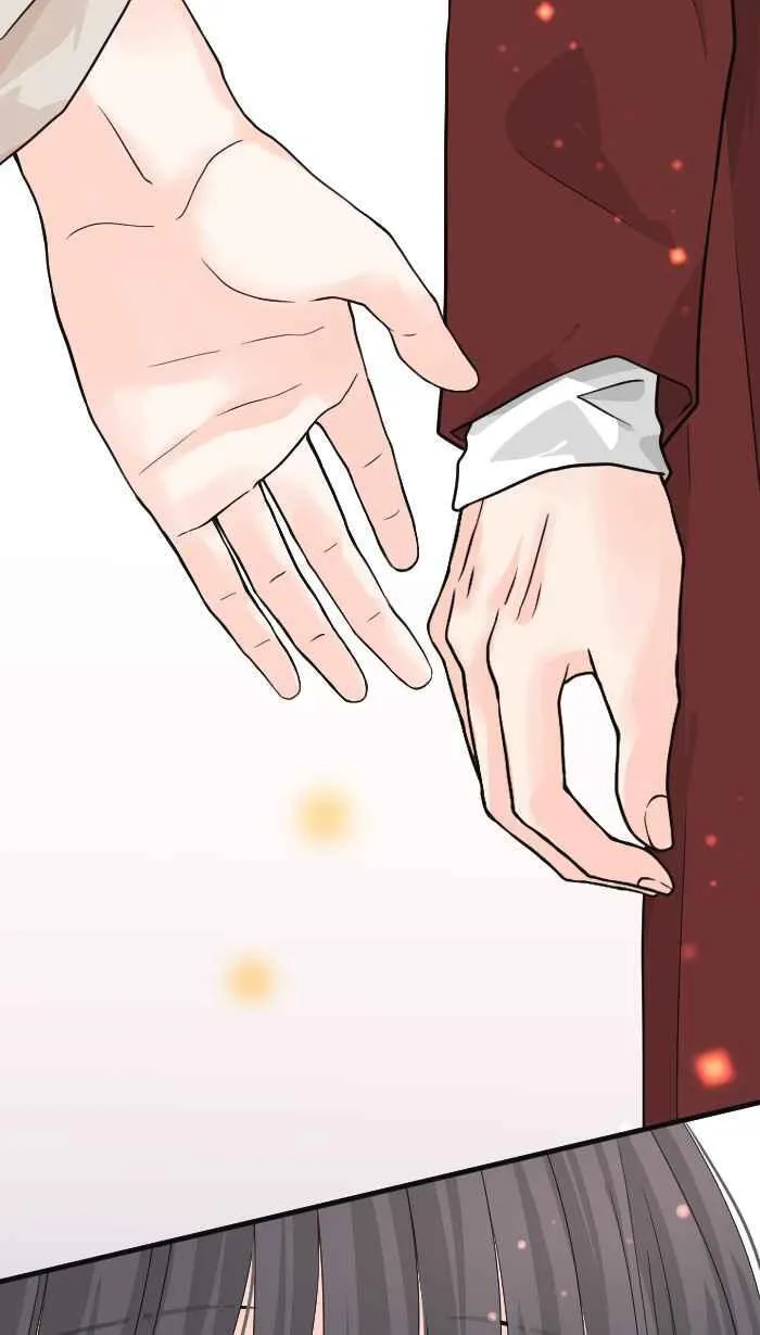 Episode 14 第59页
