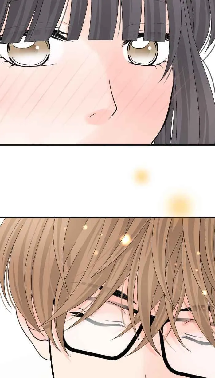 Episode 14 第60页