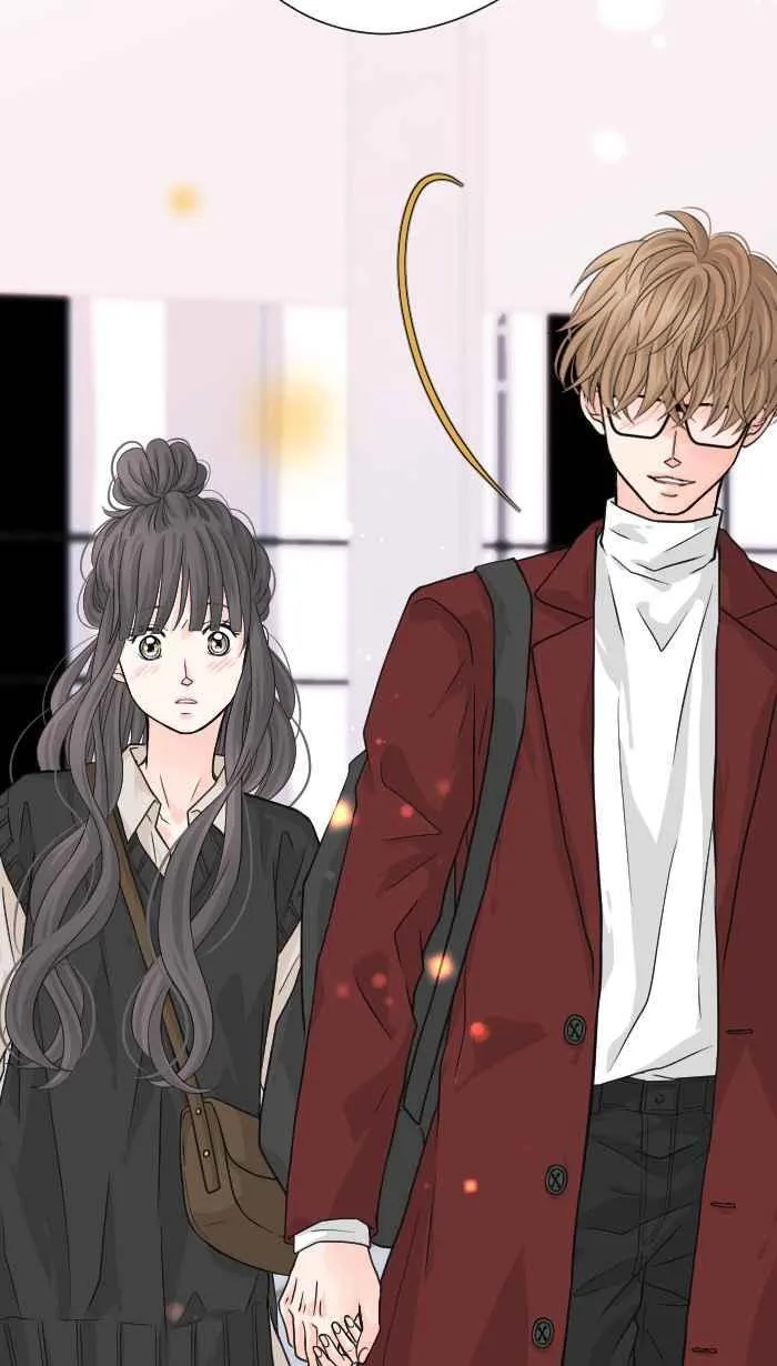 Episode 14 第62页
