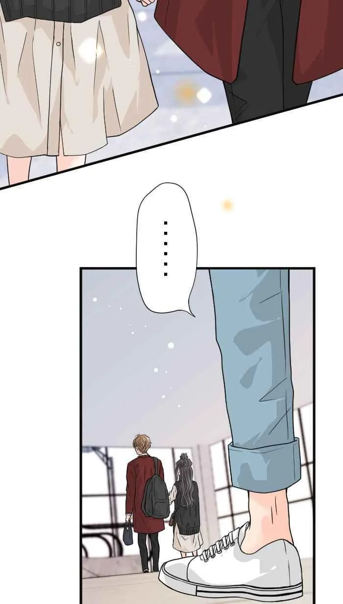 Episode 14 第63页