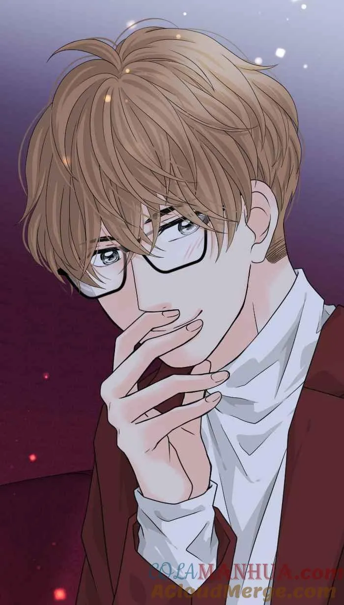 Episode 15 第7页