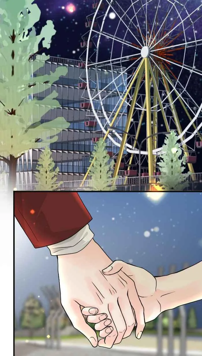 Episode 15 第24页