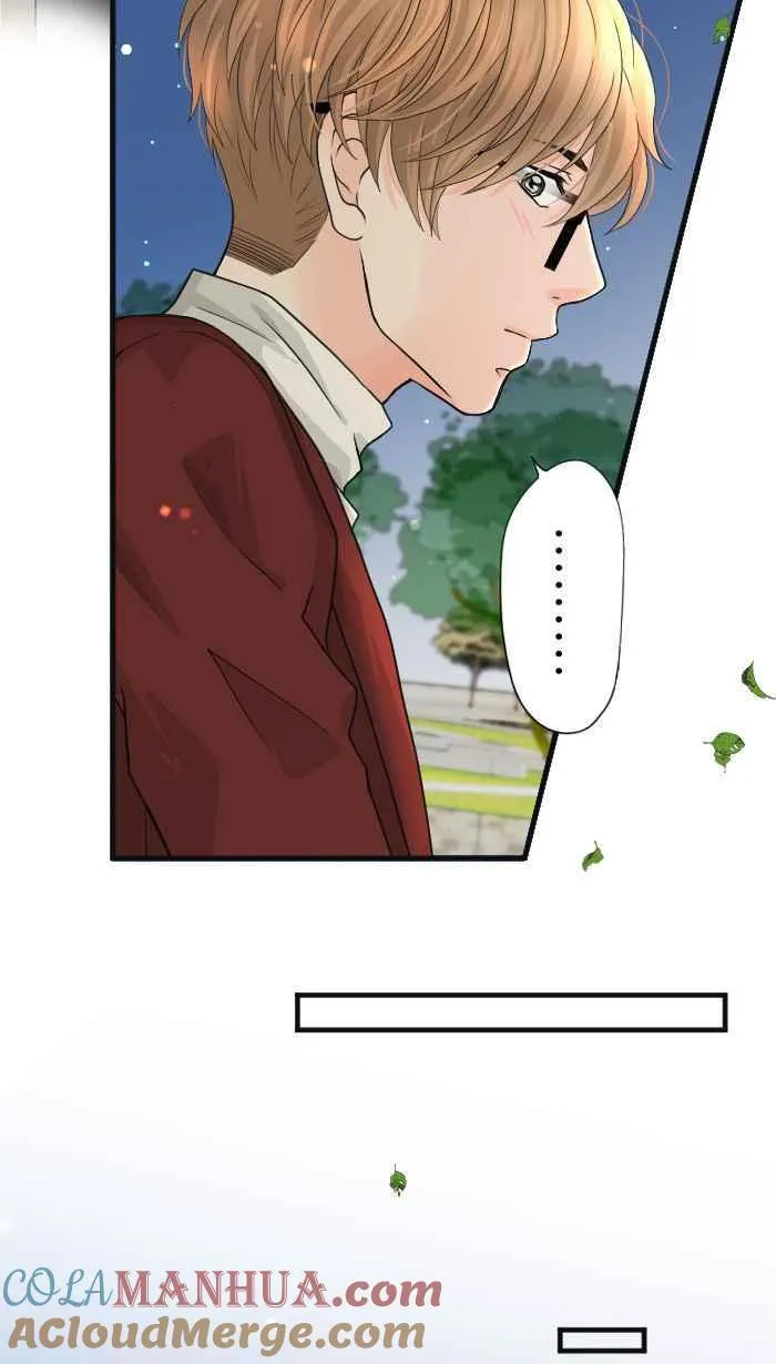Episode 16 第10页