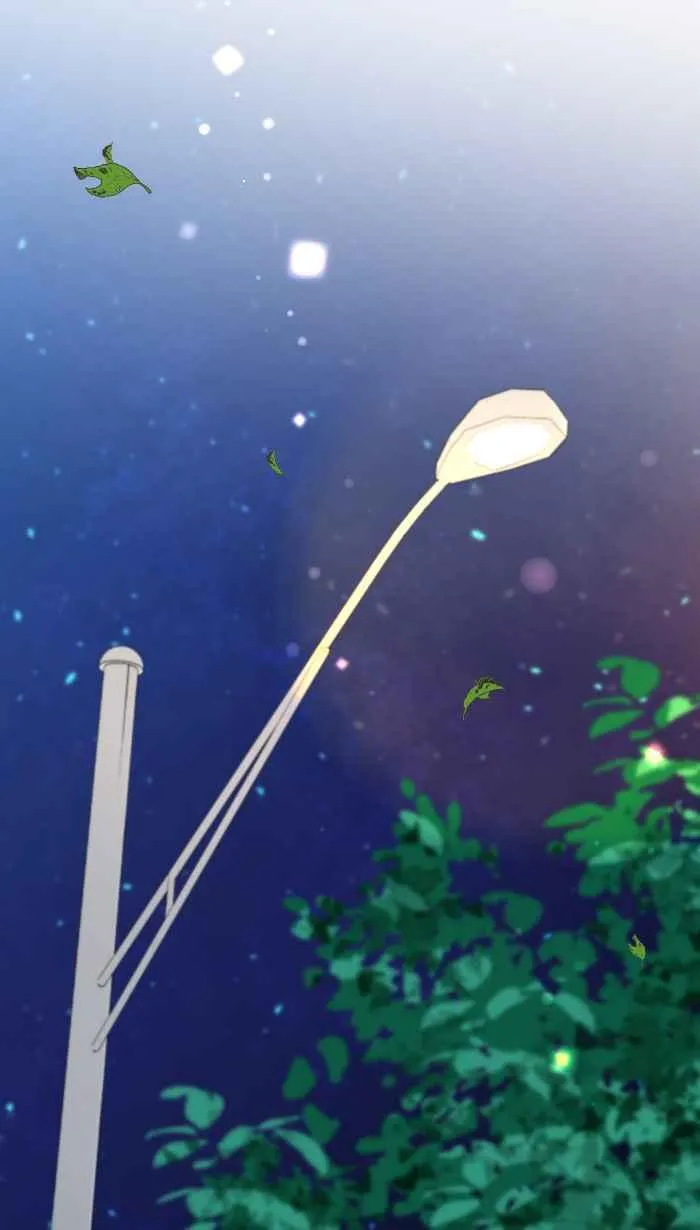 Episode 16 第11页