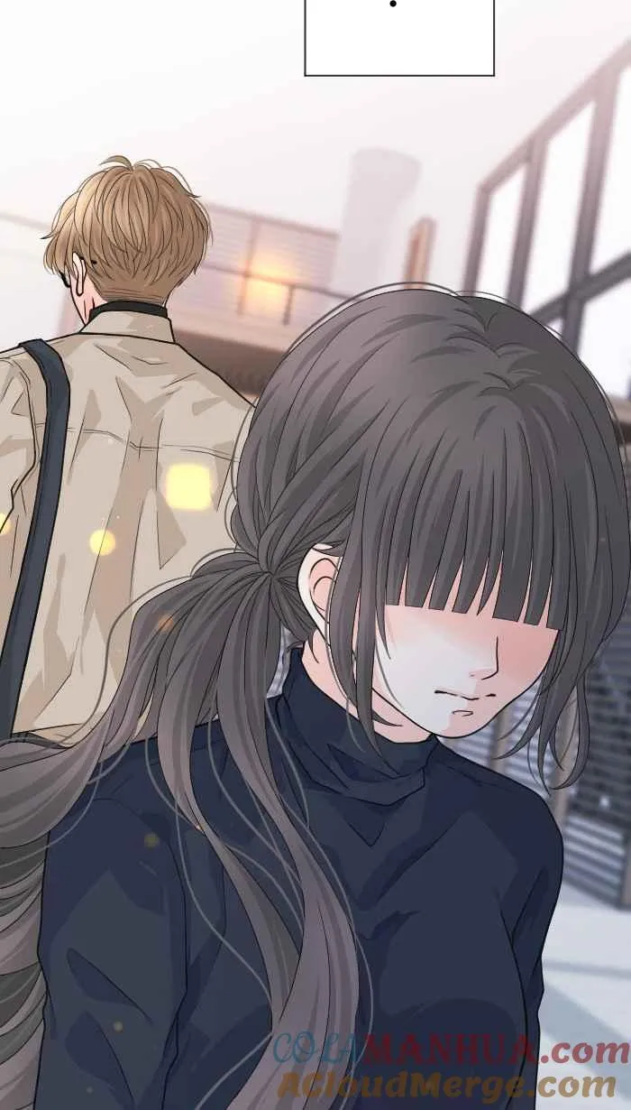 Episode 16 第52页