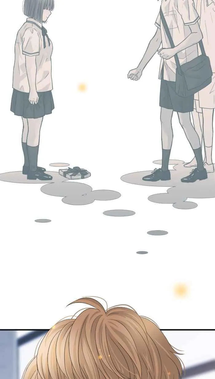 Episode 16 第54页