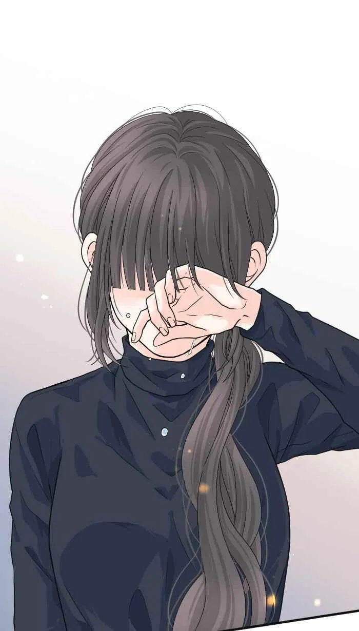 Episode 16 第56页