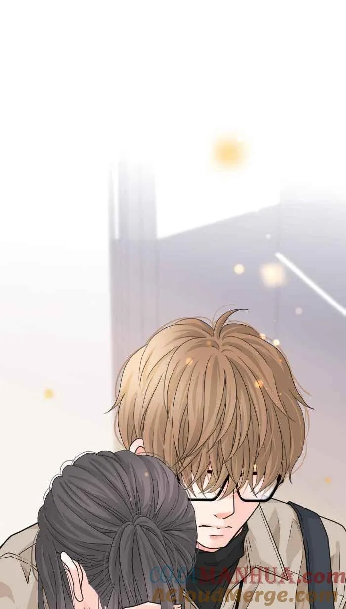 Episode 16 第61页