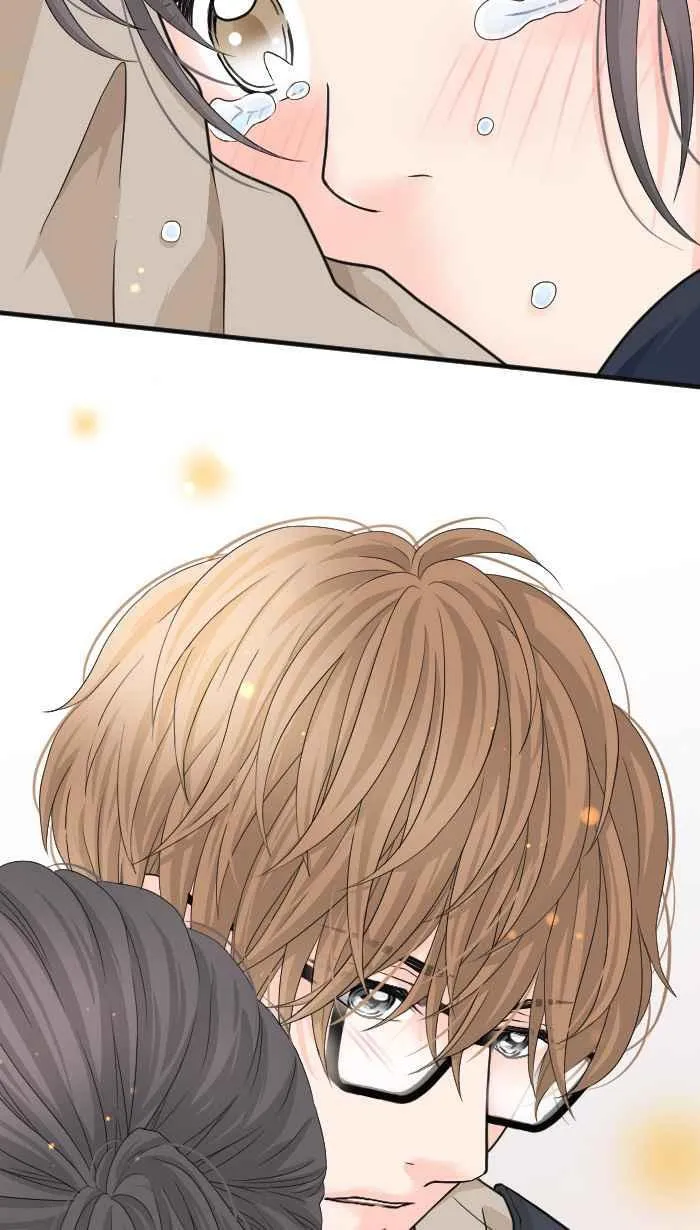 Episode 16 第63页