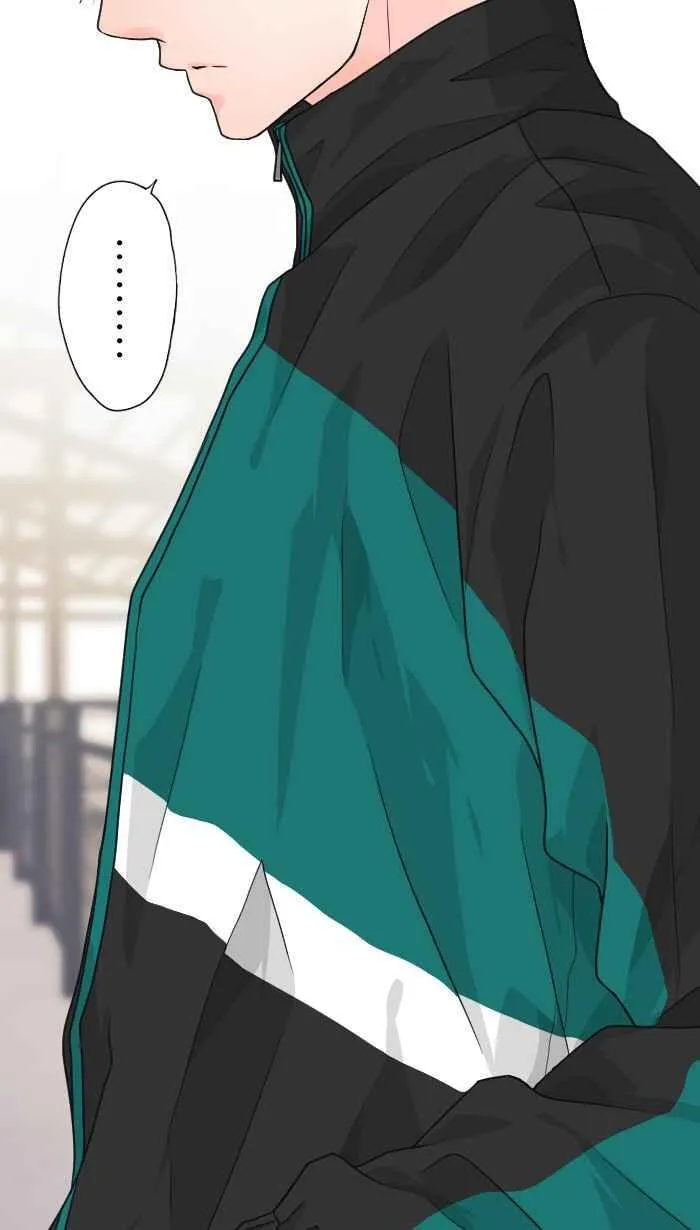 Episode 17 第24页