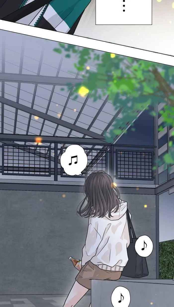 Episode 17 第32页