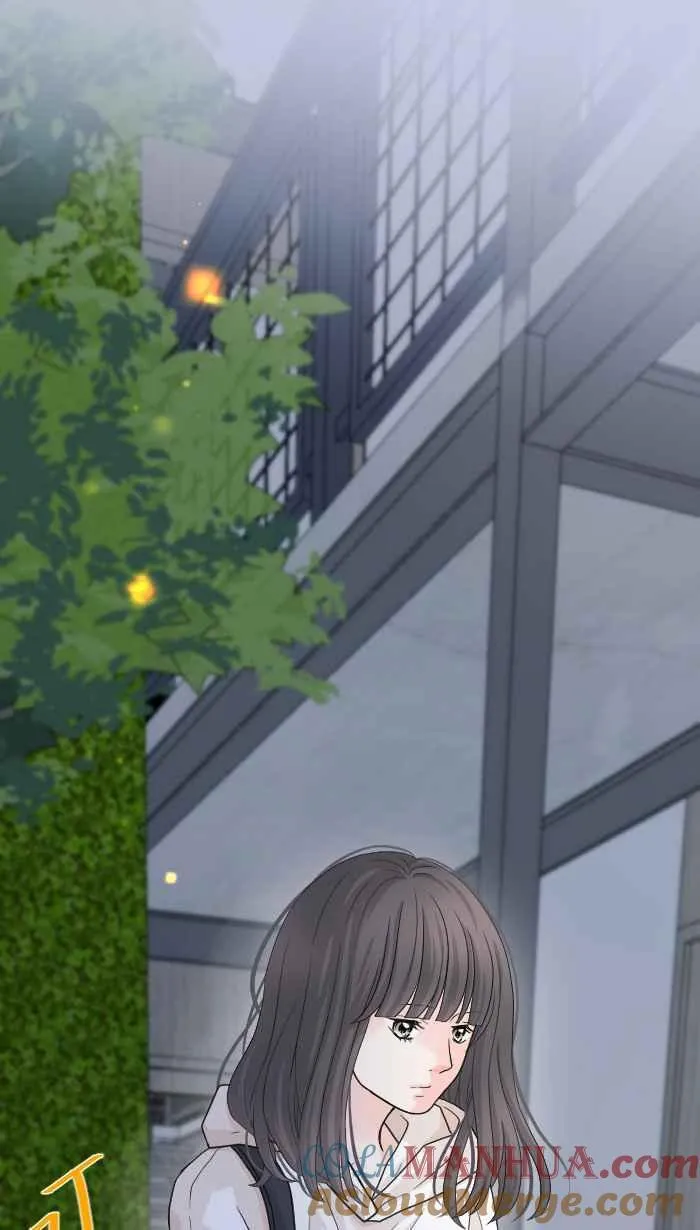Episode 17 第46页