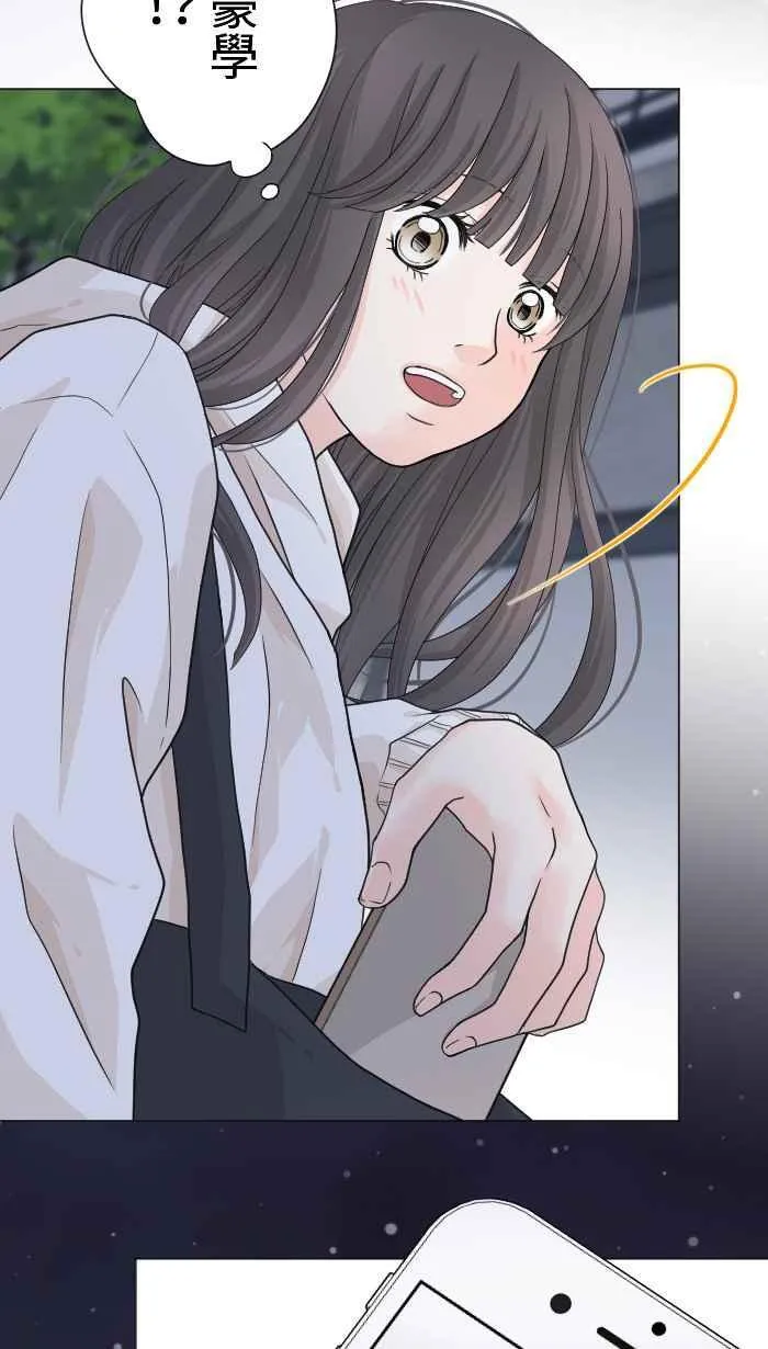 Episode 17 第48页