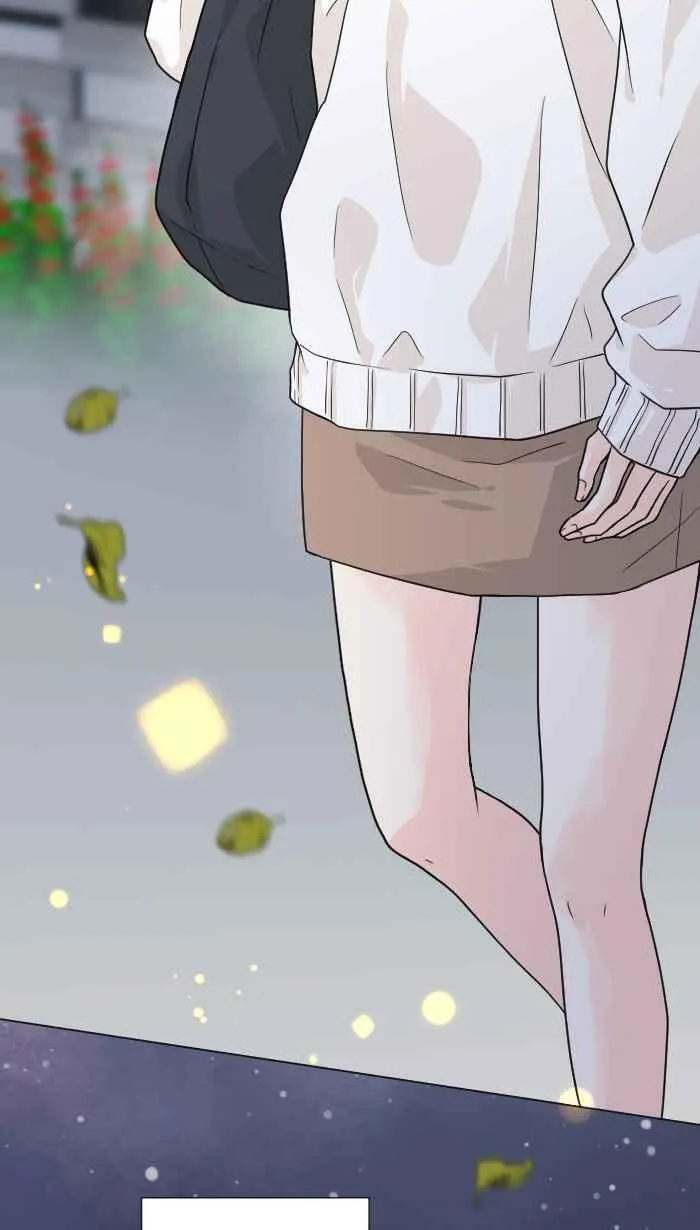 Episode 17 第51页