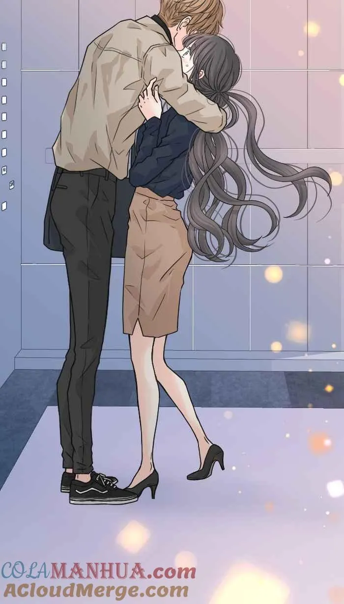 Episode 17 第67页