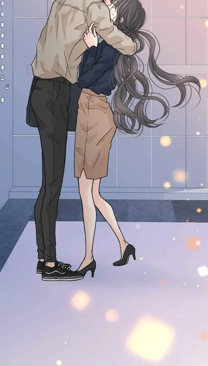 Episode 18 第2页