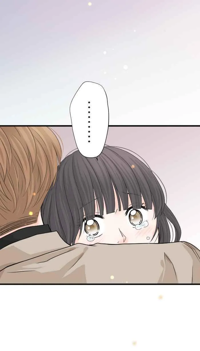 Episode 18 第3页