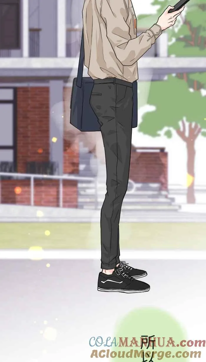 Episode 18 第55页