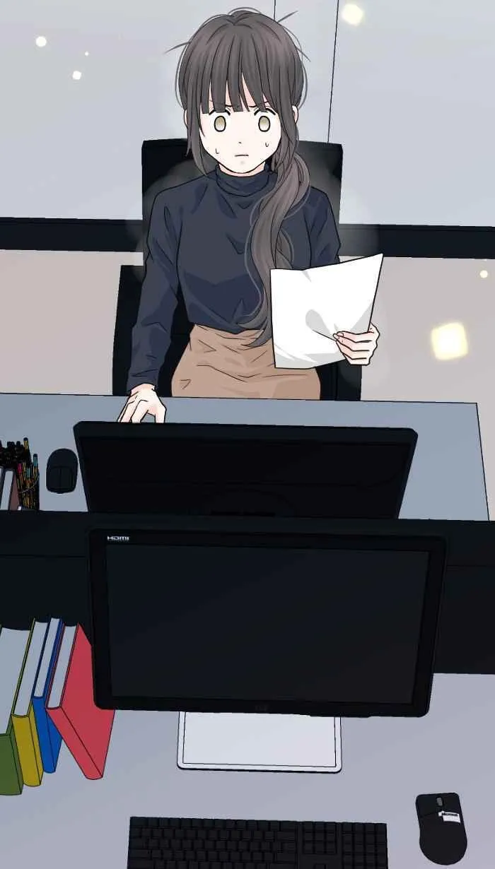 Episode 18 第65页