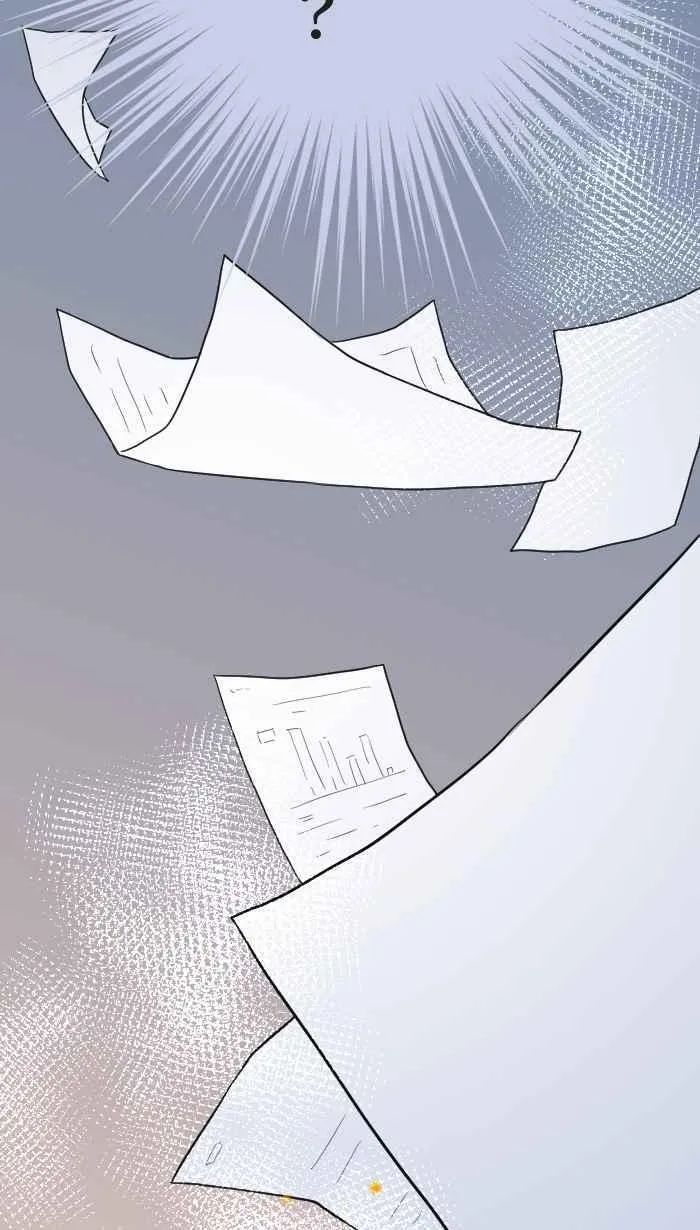 Episode 19 第9页