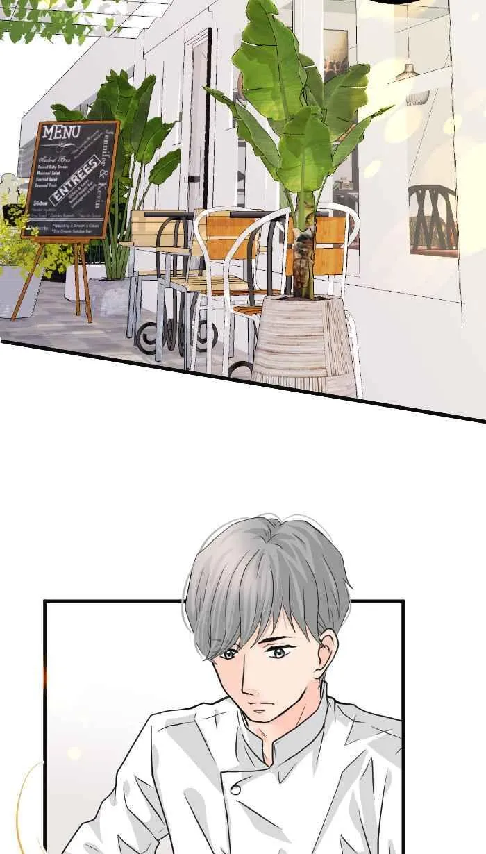 Episode 19 第24页