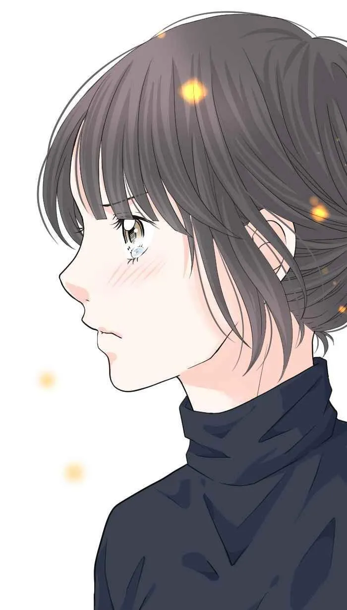 Episode 19 第47页