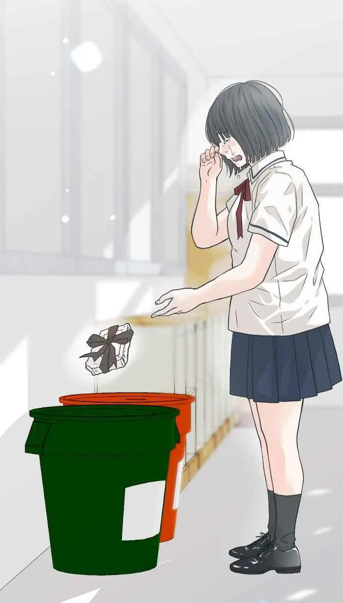 Episode 19 第60页