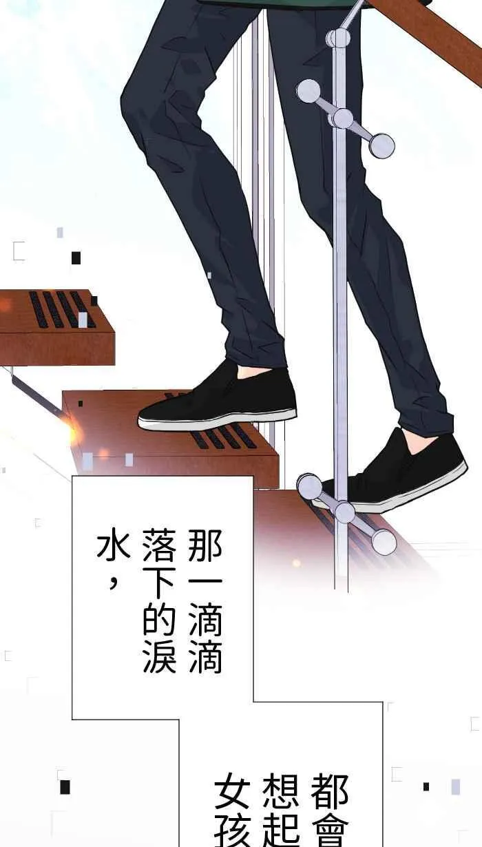 Episode 20 第3页