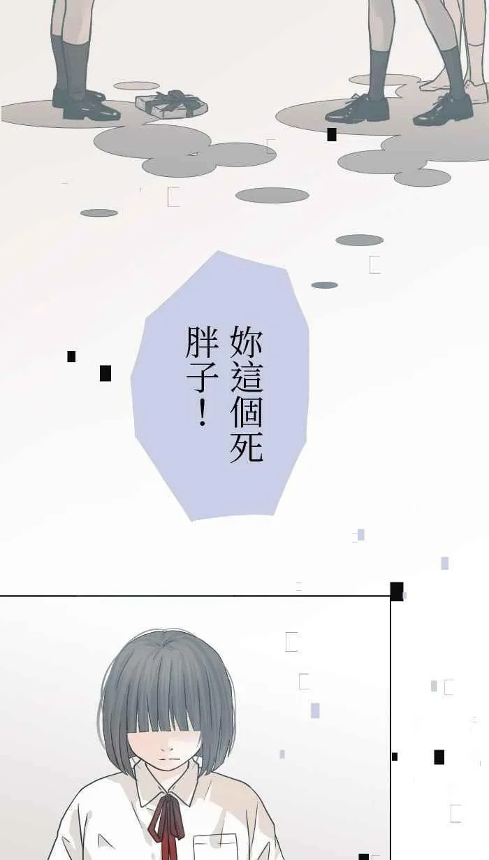 Episode 20 第6页