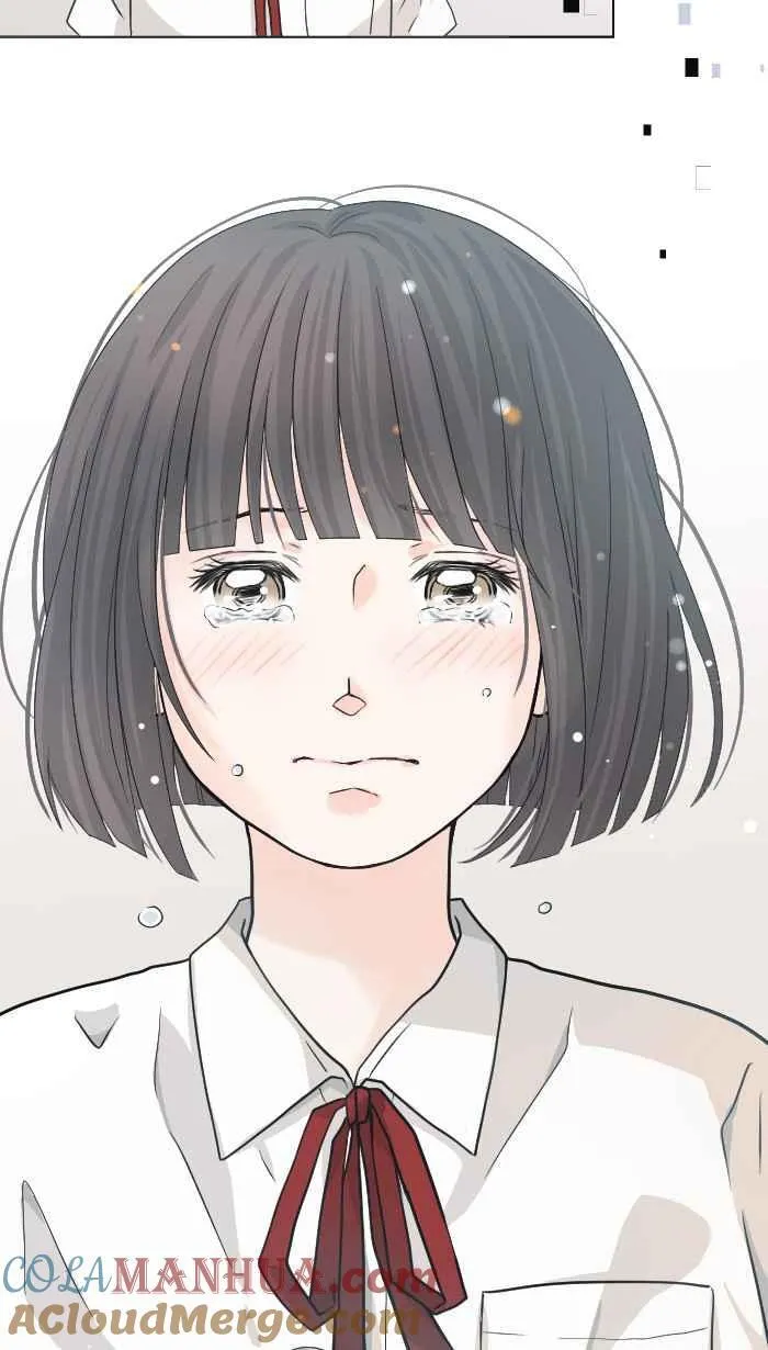 Episode 20 第7页
