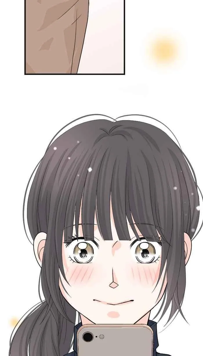 Episode 20 第24页