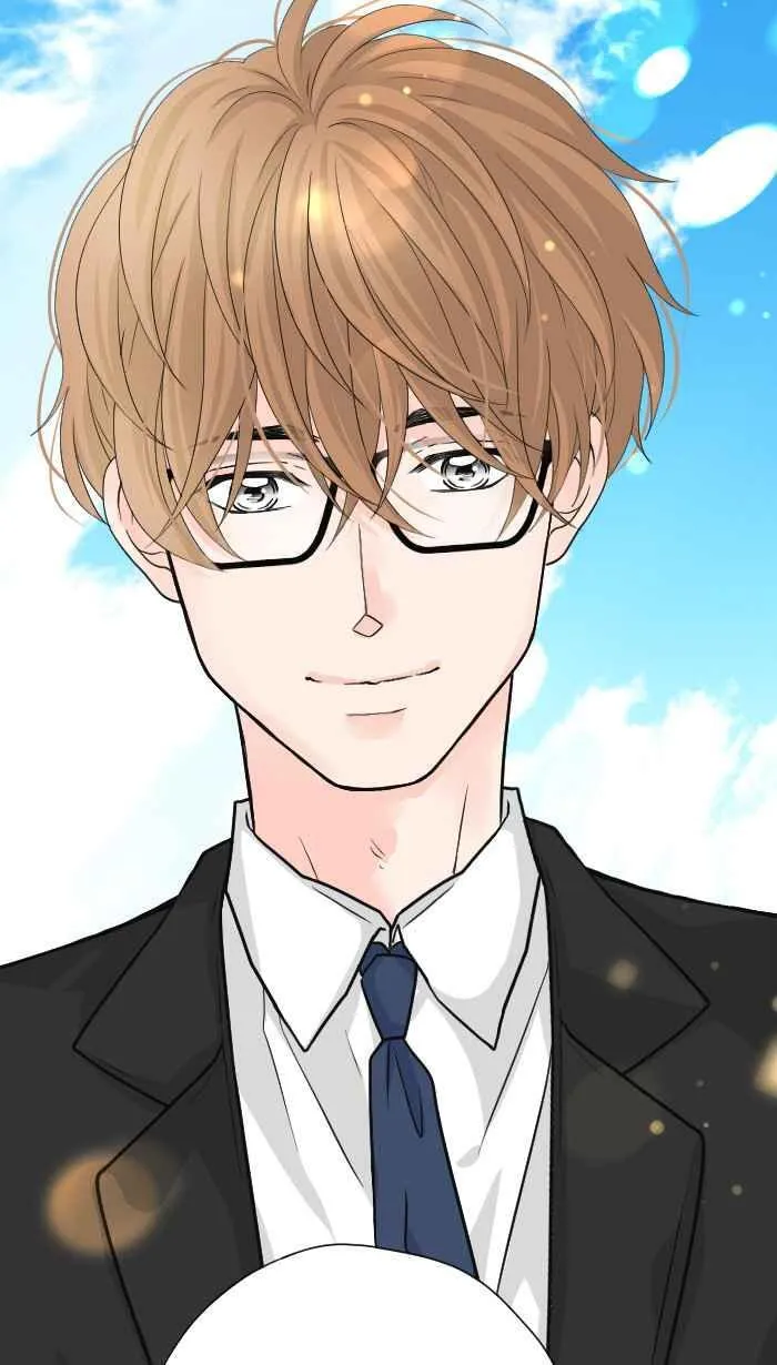 Episode 20 第50页