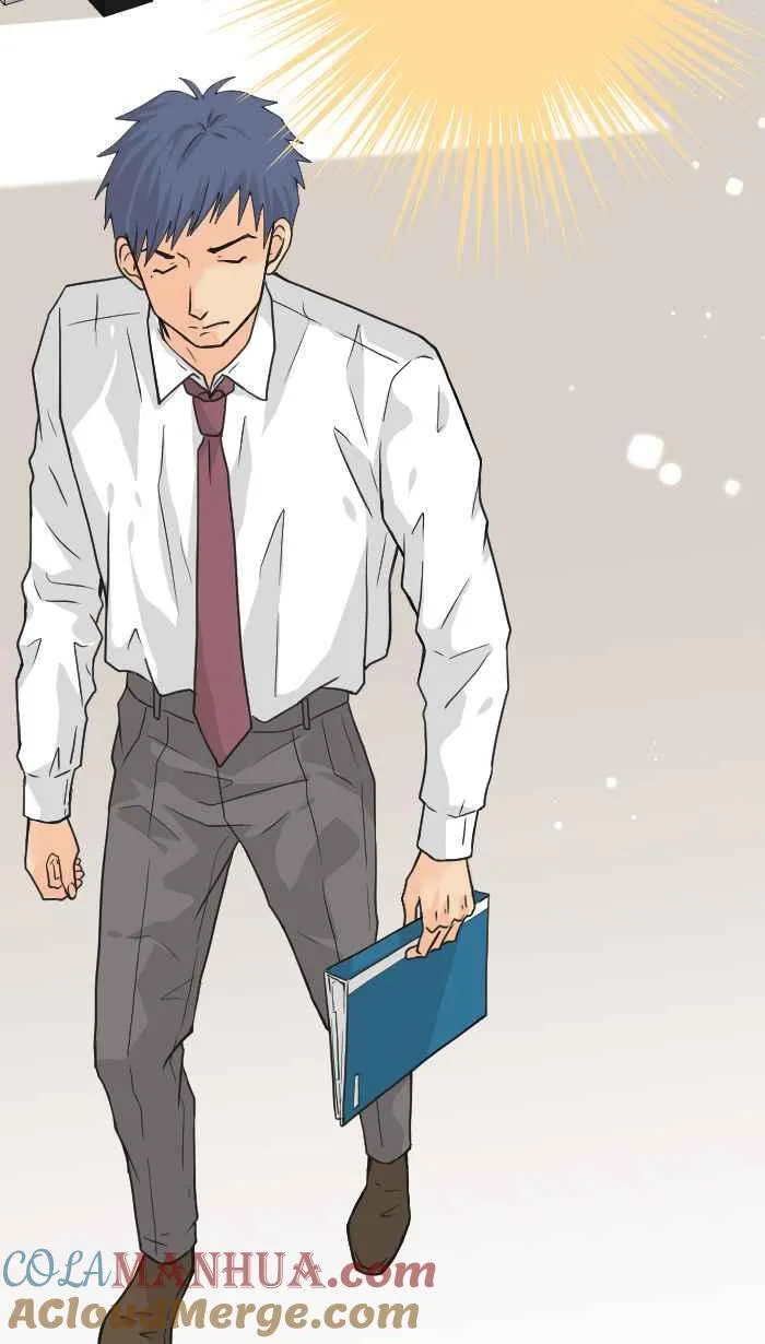 Episode 21 第40页